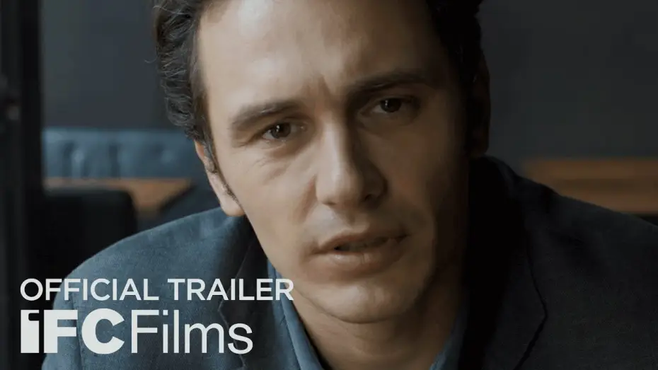 Watch film Every Thing Will Be Fine — Official  US Trailer