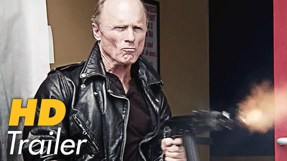 Watch film Cymbeline — Exklusiv: ANARCHIE Trailer German Deutsch (2015)