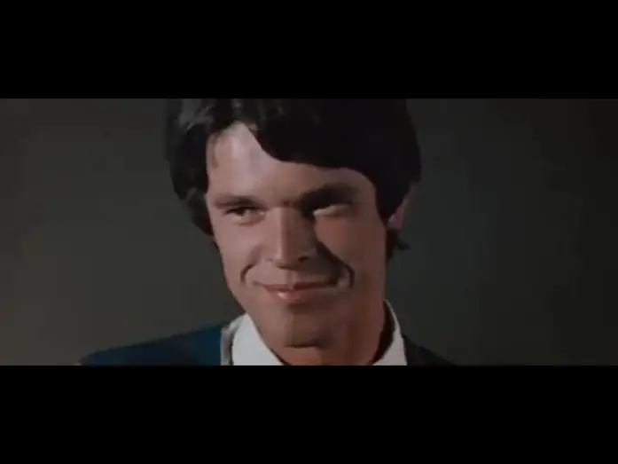 Watch film Apple in the River | Аквелине ЛИВМАНЕ Яблоко в реке 1976