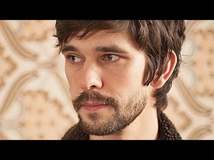 Watch film Lilting — LILTING | Trailer deutsch german [HD]
