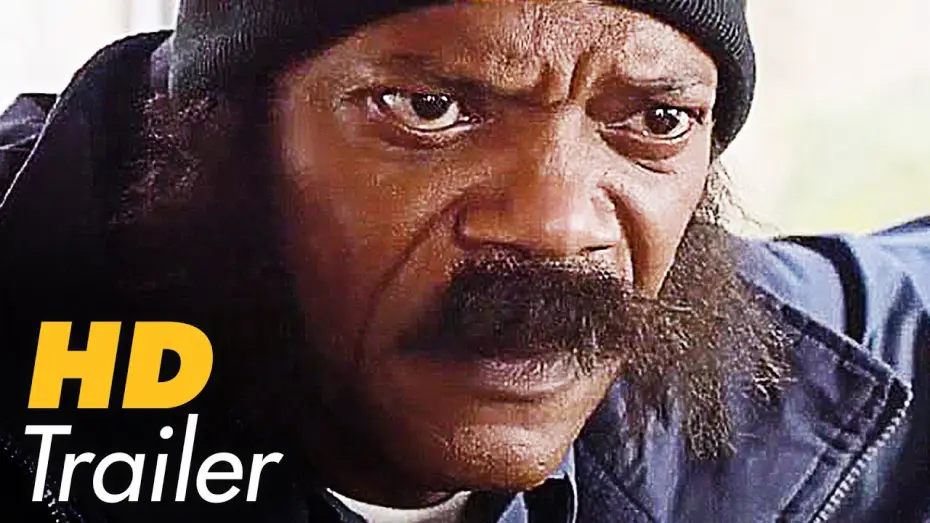Watch film Barely Lethal — SECRET AGENCY Trailer German Deutsch (2015) Samuel L. Jackson