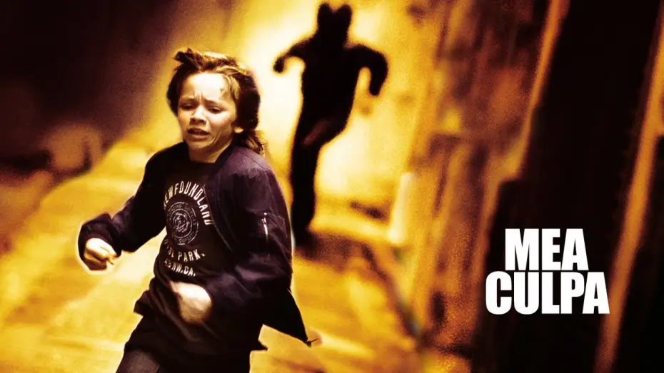 Watch film Mea Culpa — Mea culpa - Bande annonce officielle