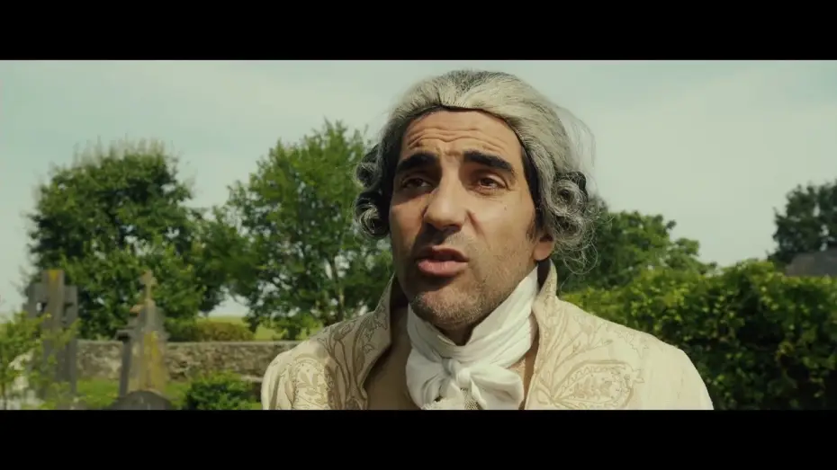Watch film The Visitors: Bastille Day — Les Visiteurs: la révolution // Ary Abittan