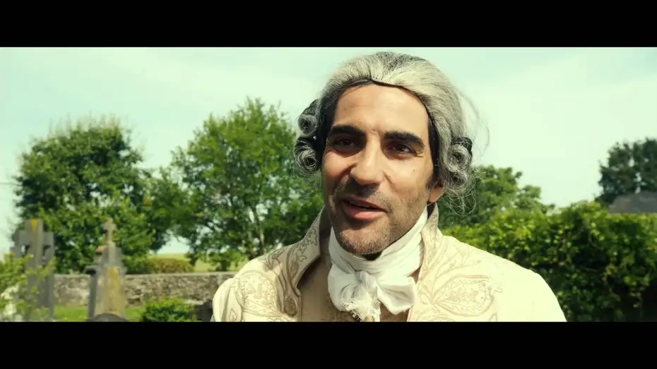 Watch film The Visitors: Bastille Day — Les Visiteurs : la révolution - Bande Annonce VF