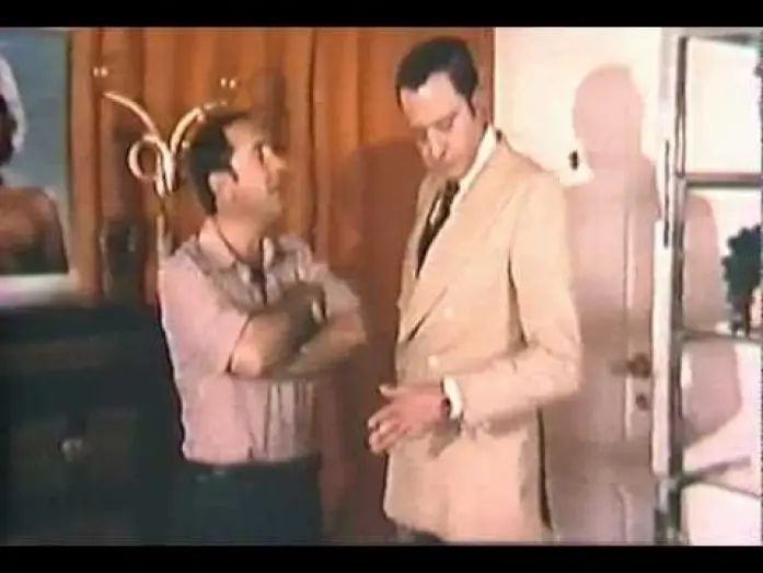 Watch film Alcalde por elecci&oacute;n | Alcalde por elecci&oacute;n. &iquest;Es que se oye un POCO de ruido?
