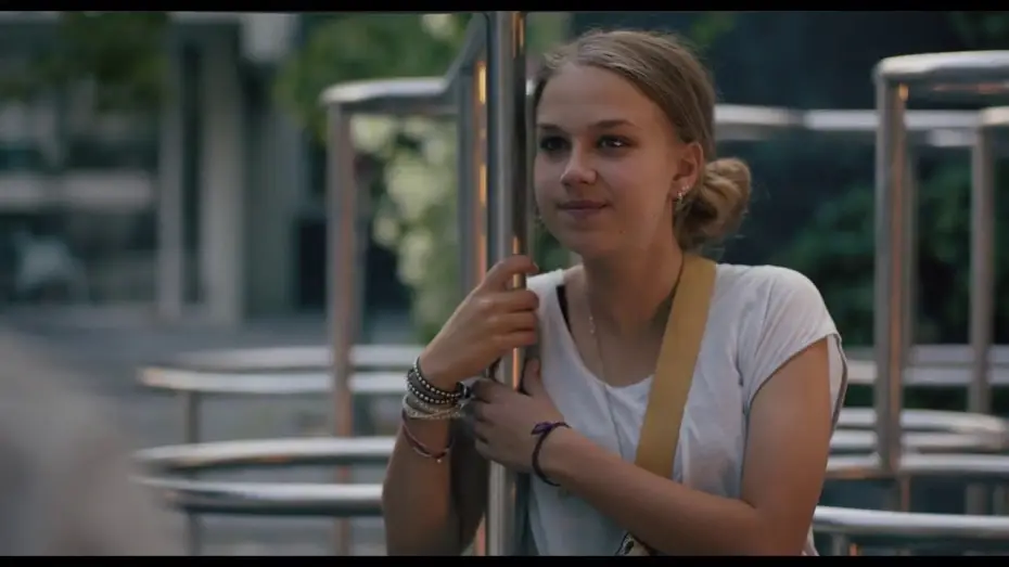 Watch film Copenhagen — Copenhagen - TRAILER - 2014 Feature Film