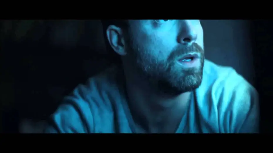 Watch film The Treatment | Trailer DIE BEHANDLUNG (Deutsch) nach dem Bestseller von Mo Hayder
