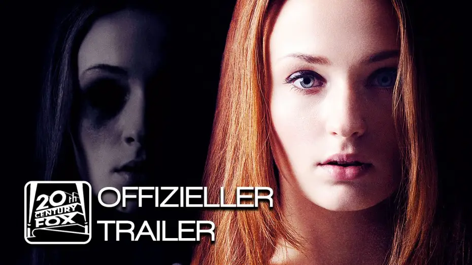 Watch film Another Me — Another Me - Mein zweites Ich | Offizieller Trailer #1 | German Deutsch HD