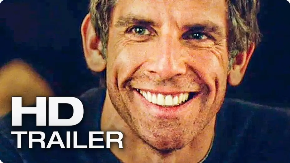 Watch film While We're Young — GEFÜHLT MITTE ZWANZIG Trailer German Deutsch (2015)