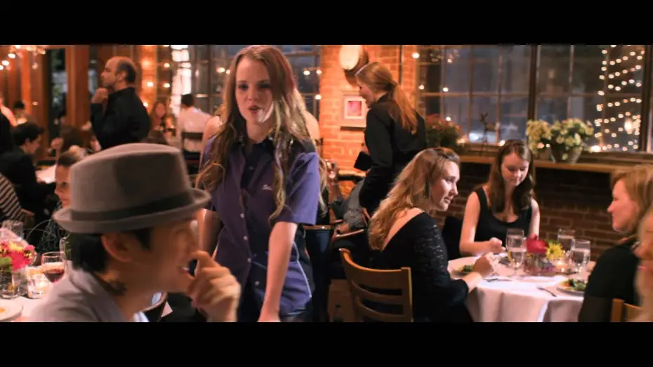 Watch film Moms' Night Out — Mom's Night Out - Trailer german HD