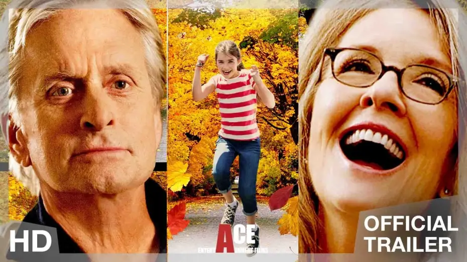 Watch film And So It Goes — AINSI VA LA VIE - BANDE ANNONCE OFFICIELLE VF - EN SALLE LE 14 SEPTEMBRE