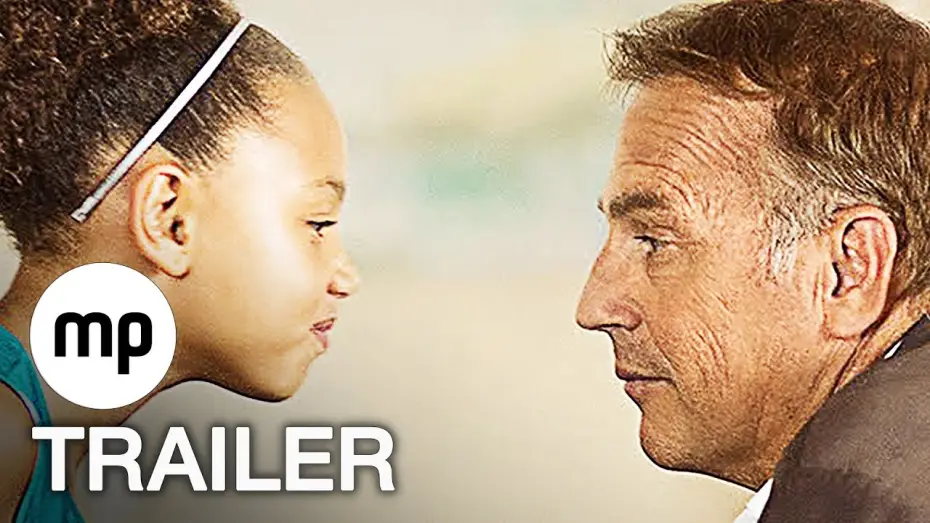 Watch film Black or White | BLACK OR WHITE Trailer German Deutsch (2015) Kevin Costner, Anthony Mackie