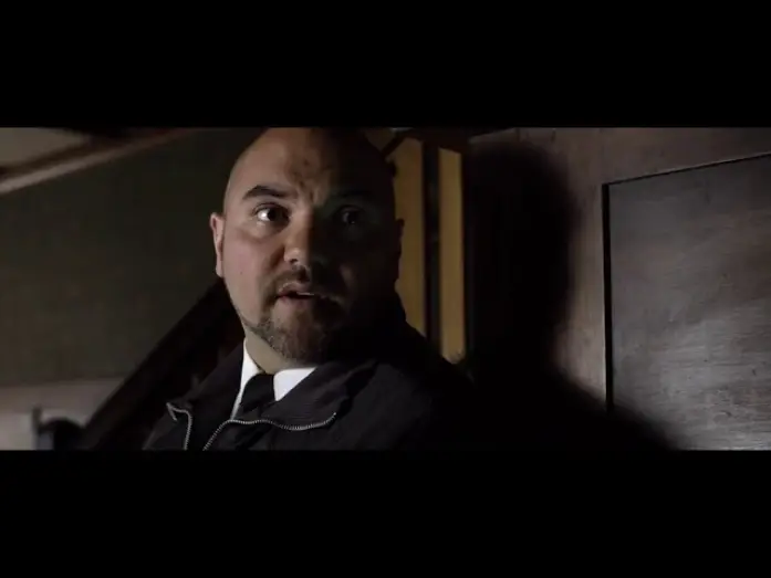 Watch film Housebound — Trailer de Housebound (HD)