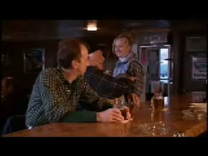 Watch film Frozen Stupid — Frozen Stupid Clip