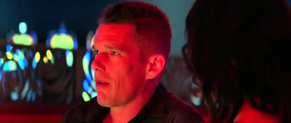 Watch film Good Kill — GOOD KILL   Bande Annonce   Trailer VF HD