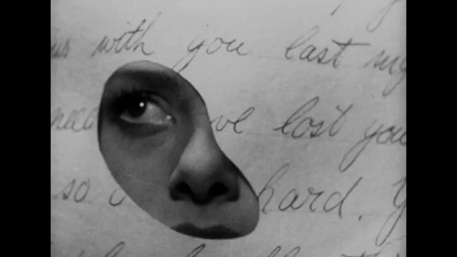 Watch film N or NW — N or NW (1938) | BFI National Archive