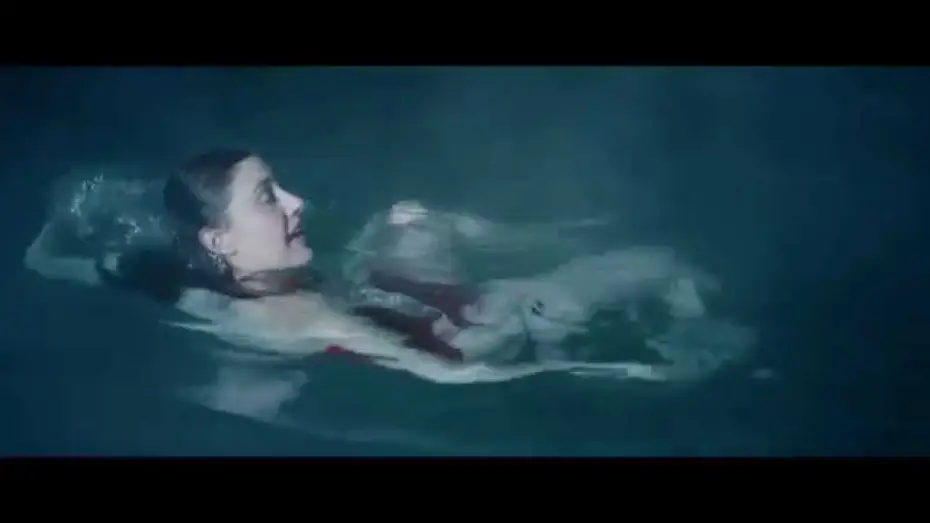 Watch film The Humbling — THE HUMBLING La Piscine VOST