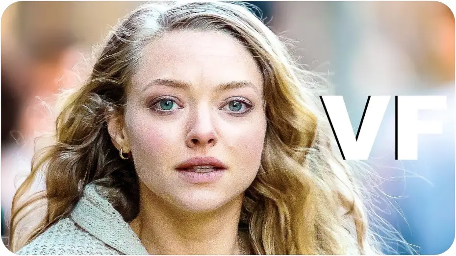 Watch film Fathers and Daughters — PÈRE ET FILLE Bande Annonce VF (2017)