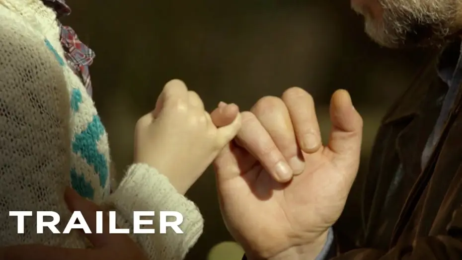 Watch film Fathers and Daughters — Padri e figlie: Trailer 2