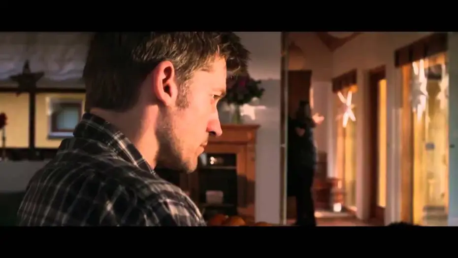 Watch film A Second Chance — SECOND CHANCE - Trailer Italiano Ufficiale