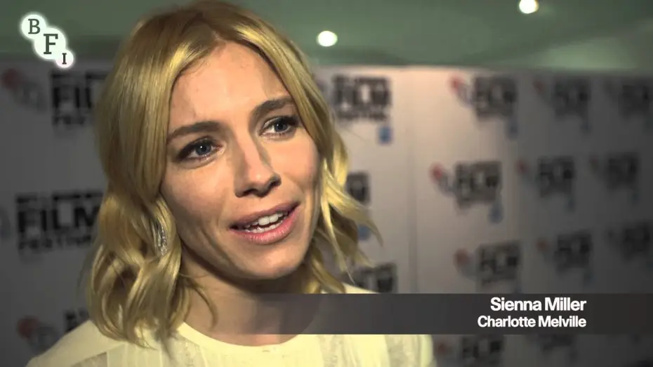 Watch film High-Rise — Red Carpet Coverage - LFF 2015 Premiere