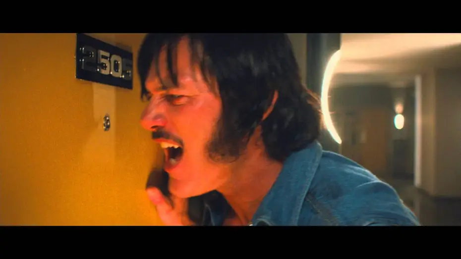 Watch film High-Rise — Wilder