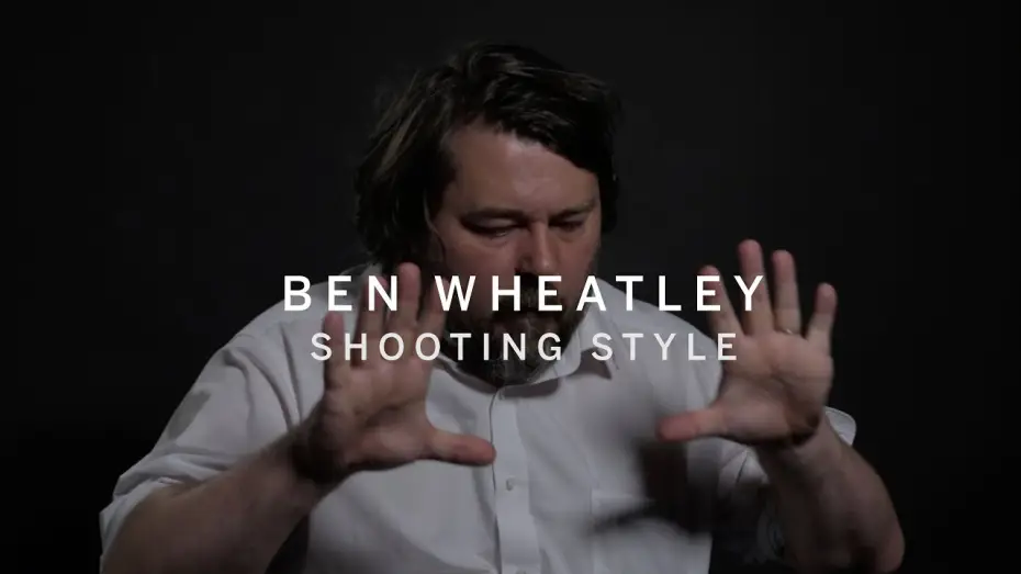 Watch film High-Rise — BEN WHEATLEY'S Shooting Style | TIFF 2016