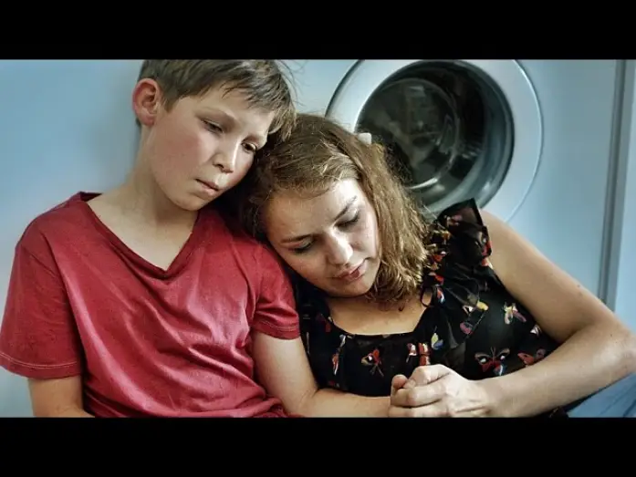 Watch film Jack — JACK | Trailer [HD]