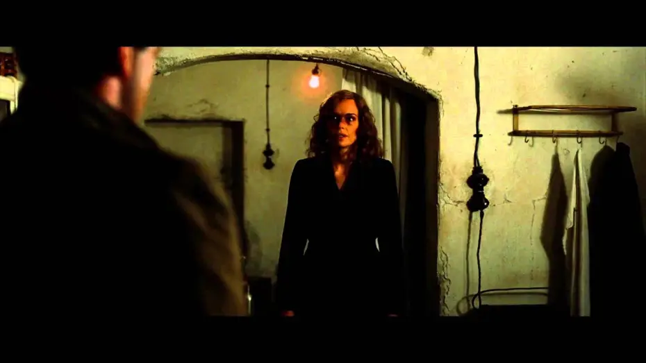 Watch film Phoenix — Il segreto del suo volto - Trailer