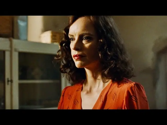 Watch film Phoenix — PHOENIX | Trailer deutsch german [HD]