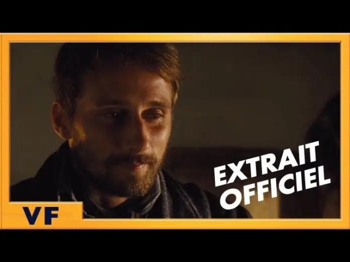 Watch film Far from the Madding Crowd — Loin De La Foule Déchaînée - Extrait La Demande [Officiel] VF HD