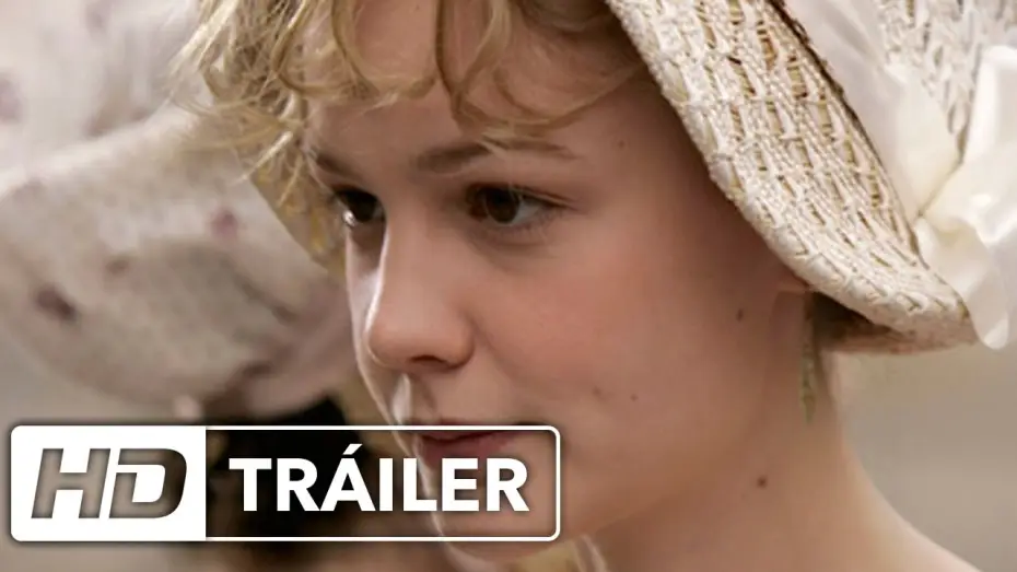 Watch film Far from the Madding Crowd — LEJOS DEL MUNDANAL RUIDO | Tráiler