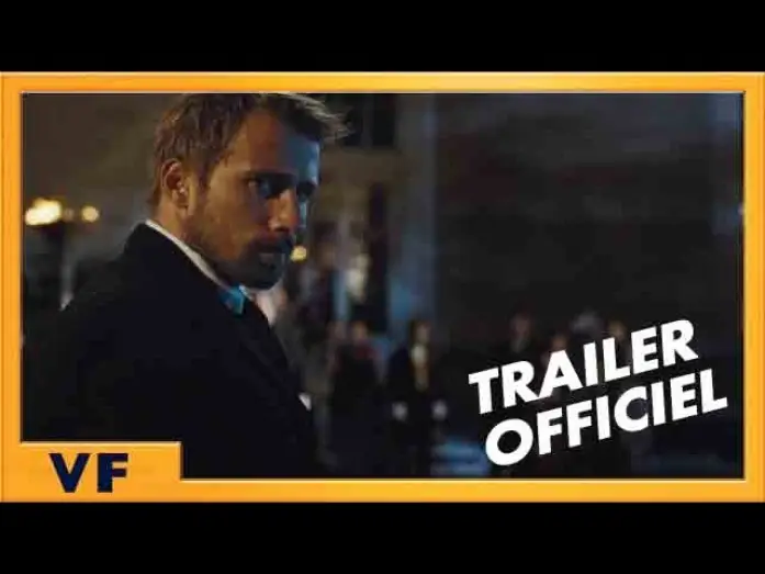 Watch film Far from the Madding Crowd — Loin De La Foule Déchainée - Bande Annonce VF