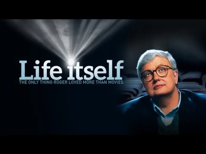 Watch film Life Itself — Featurette