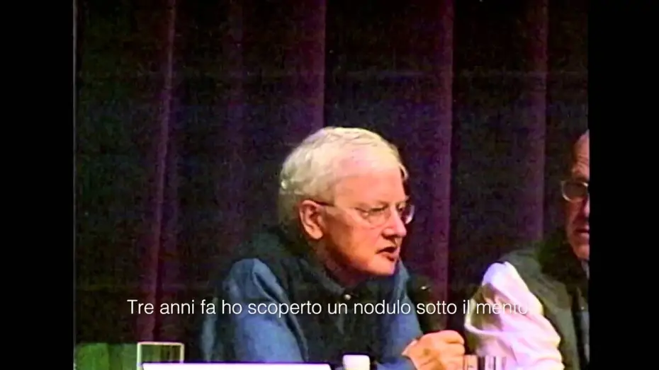 Watch film Life Itself — Life Itself - trailer ufficiale italiano HD