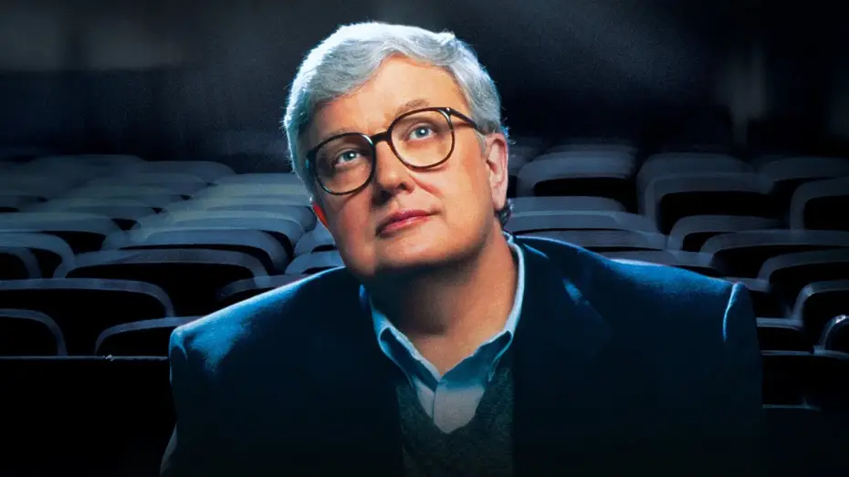Watch film Life Itself — UK Re-Release Trailer