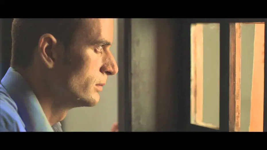 Watch film La Ley — LA LEY - la película: trailer oficial