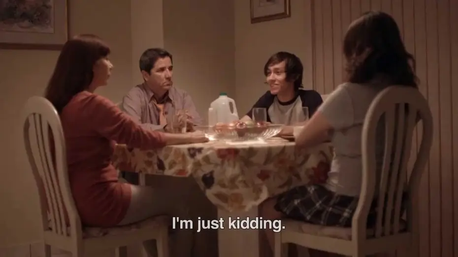 Watch film The Hamsters — Los Hámsters - trailer oficial