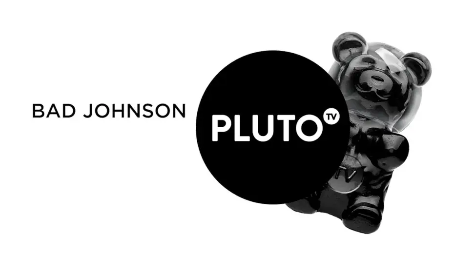 Watch film Bad Johnson | Bad Johnson Pluto TV Trailer
