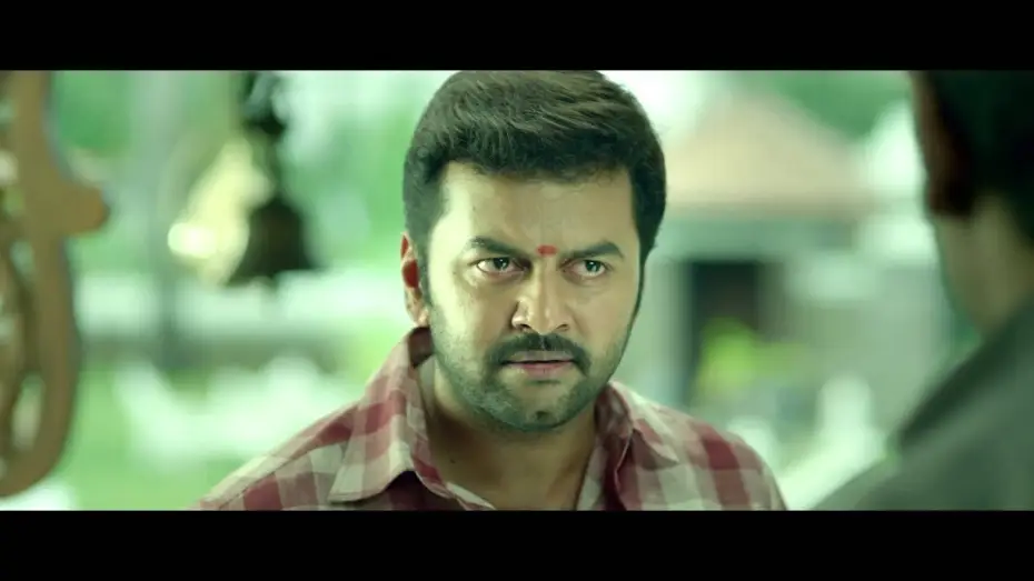 Watch film Kaanchi — Kaanchi Malayalam Movie [Official] Trailer HD
