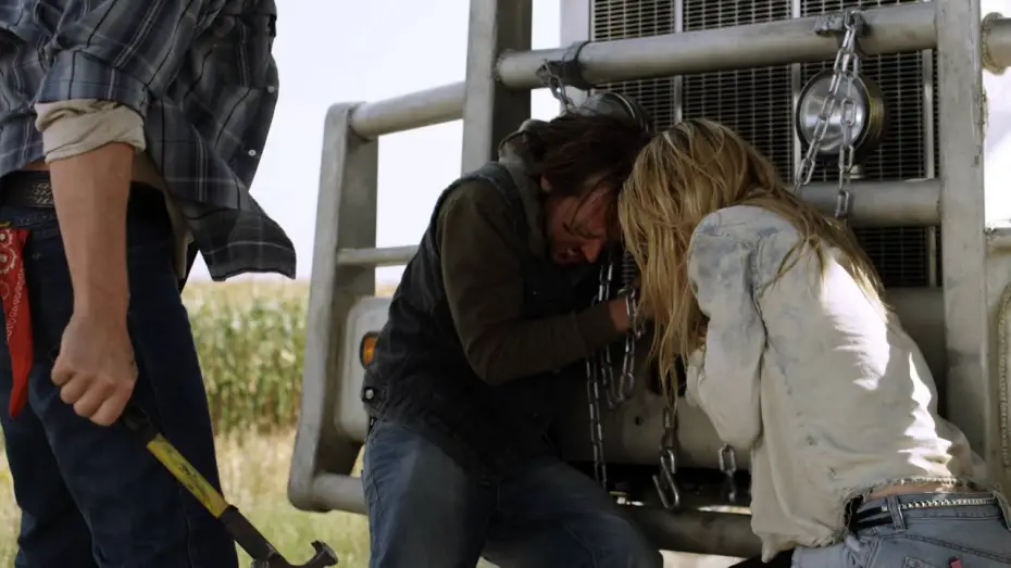 Watch film Joy Ride 3 — Joy Ride 3