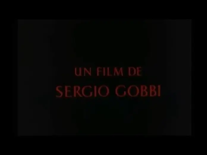 Watch film The Syringe — l'Arbalète (1984) Bande-annonce ciné française