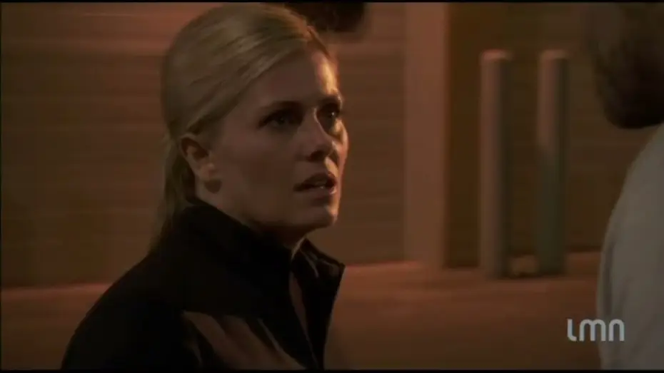 Watch film Past Lies | Past Lies (2008) - trailer
