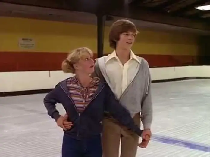 Watch film Champions: A Love Story — Champions a love Story