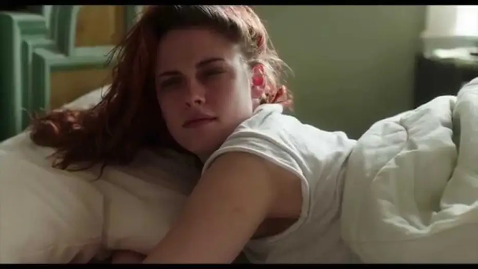 Watch film American Ultra — AMERICAN ULTRA - Bande Annonce 2 VF