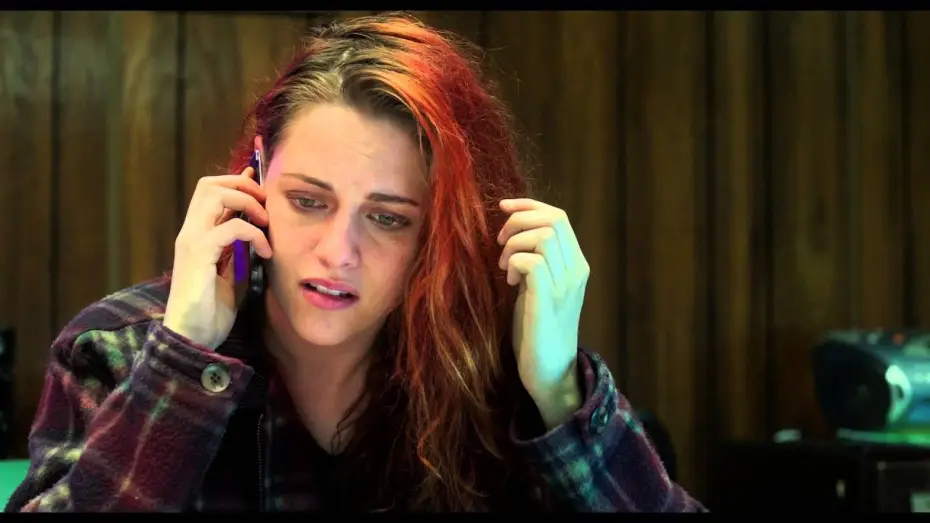 Watch film American Ultra — AMERICAN ULTRA - Bande Annonce VF