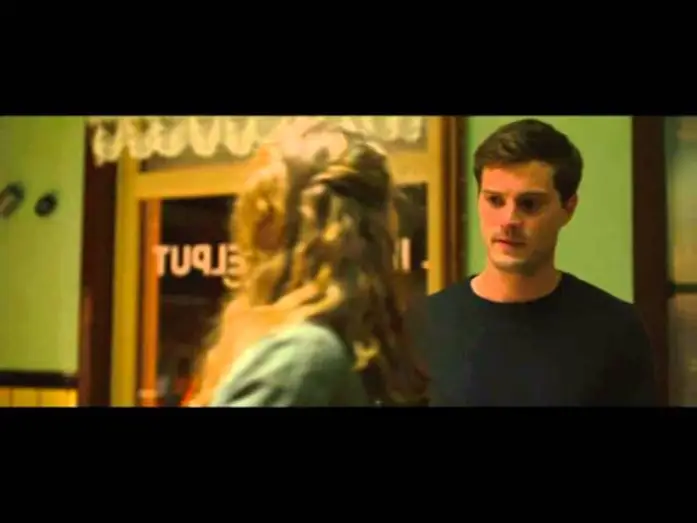 Watch film Flying Home | Racing Hearts - Trailer - Own it on Blu-ray 1/13
