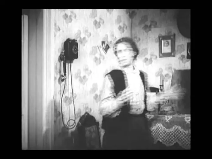 Watch film The New Moscow — Новая Москва - Передвижка дома