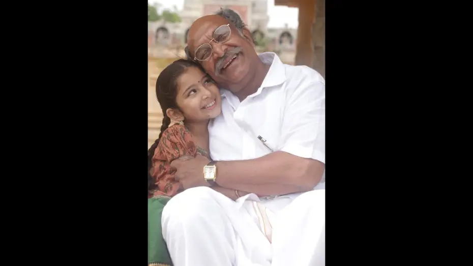Watch film Saivam | Saivam Official Trailer | G.V. Prakash