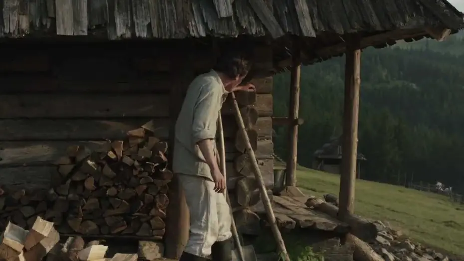 Watch film Brothers. The Final Confession — Trailer. "Brothers. The final confession."